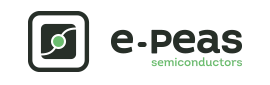 epeas semiconductors